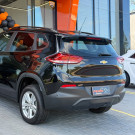 GM - Chevrolet TRACKER LT 1.0 Turbo 12V Flex Aut. 2022 Flex-5