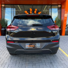 GM - Chevrolet TRACKER LT 1.0 Turbo 12V Flex Aut. 2022 Flex-6