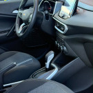 GM - Chevrolet TRACKER LT 1.0 Turbo 12V Flex Aut. 2022 Flex-14