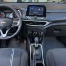 GM - Chevrolet TRACKER LT 1.0 Turbo 12V Flex Aut. 2022 Flex-8