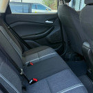 GM - Chevrolet TRACKER LT 1.0 Turbo 12V Flex Aut. 2022 Flex-12