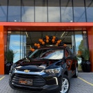GM - Chevrolet TRACKER LT 1.0 Turbo 12V Flex Aut. 2022 Flex-2