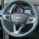 GM - Chevrolet TRACKER LT 1.0 Turbo 12V Flex Aut. 2022 Flex-10