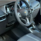 GM - Chevrolet TRACKER LT 1.0 Turbo 12V Flex Aut. 2022 Flex-16