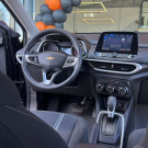 GM - Chevrolet TRACKER LT 1.0 Turbo 12V Flex Aut. 2022 Flex-15