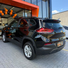 GM - Chevrolet TRACKER LT 1.0 Turbo 12V Flex Aut. 2022 Flex-7