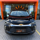 GM - Chevrolet TRACKER LT 1.0 Turbo 12V Flex Aut. 2022 Flex-0
