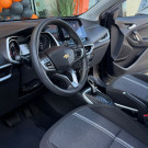GM - Chevrolet TRACKER LT 1.0 Turbo 12V Flex Aut. 2022 Flex-9