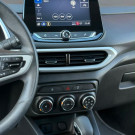 GM - Chevrolet TRACKER LT 1.0 Turbo 12V Flex Aut. 2022 Flex-11