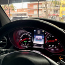Mercedes-Benz GLC 250 Coupe Highway 4MATIC 2.0 TB Aut. 2018 Gasolina-6