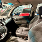 Citroën AIRCROSS Shine 1.6 Flex 16V 5p Aut. 2018 Flex-2