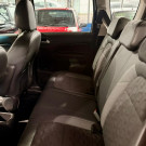Citroën AIRCROSS Shine 1.6 Flex 16V 5p Aut. 2018 Flex-6