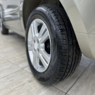 GM - Chevrolet AGILE LTZ 1.4 MPFI 8V FlexPower 5p 2011 Flex-5