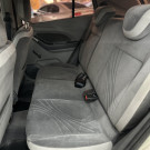 GM - Chevrolet AGILE LTZ 1.4 MPFI 8V FlexPower 5p 2011 Flex-8