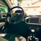 GM - Chevrolet PRISMA Sed. LT 1.4 8V FlexPower 4p 2019 Flex-6