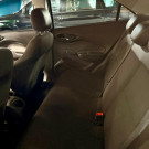 GM - Chevrolet PRISMA Sed. LT 1.4 8V FlexPower 4p 2019 Flex-7