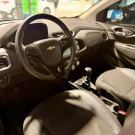 GM - Chevrolet PRISMA Sed. LT 1.4 8V FlexPower 4p 2019 Flex-2