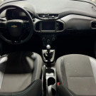 GM - Chevrolet PRISMA Sed. LT 1.4 8V FlexPower 4p 2019 Flex-5