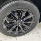 GM - Chevrolet CRUZE LT 1.8 16V FlexPower 4p Aut. 2016-3