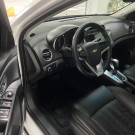 GM - Chevrolet CRUZE LT 1.8 16V FlexPower 4p Aut. 2016-5