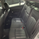 GM - Chevrolet CRUZE LT 1.8 16V FlexPower 4p Aut. 2016-7