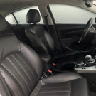 GM - Chevrolet CRUZE LT 1.8 16V FlexPower 4p Aut. 2016-8