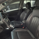 GM - Chevrolet CRUZE LT 1.8 16V FlexPower 4p Aut. 2016-6