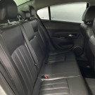 GM - Chevrolet CRUZE LT 1.8 16V FlexPower 4p Aut. 2016-4