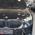 BMW X2 XDrive20i M Sport 2026 Gasolina-4