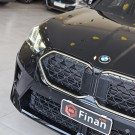 BMW X2 XDrive20i M Sport 2026 Gasolina-2