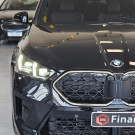 BMW X2 XDrive20i M Sport 2026 Gasolina-3