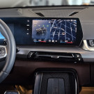 BMW X2 XDrive20i M Sport 2026 Gasolina-9