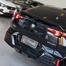 BMW X2 XDrive20i M Sport 2026 Gasolina-15