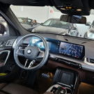 BMW X2 XDrive20i M Sport 2026 Gasolina-7