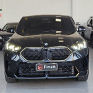 BMW X2 XDrive20i M Sport 2026 Gasolina-0