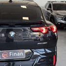 BMW X2 XDrive20i M Sport 2026 Gasolina-18