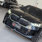 BMW X2 XDrive20i M Sport 2026 Gasolina-1
