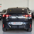 BMW X2 XDrive20i M Sport 2026 Gasolina-14