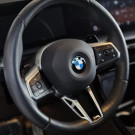 BMW X2 XDrive20i M Sport 2026 Gasolina-6