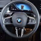 BMW X2 XDrive20i M Sport 2026 Gasolina-10