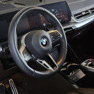 BMW X2 XDrive20i M Sport 2026 Gasolina-5