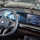 BMW X2 XDrive20i M Sport 2026 Gasolina-8