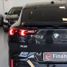 BMW X2 XDrive20i M Sport 2026 Gasolina-17