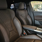 BMW X2 XDrive20i M Sport 2026 Gasolina-12
