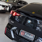 BMW X2 XDrive20i M Sport 2026 Gasolina-16