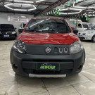 Fiat UNO WAY Celeb. 1.4 EVO Fire Flex 8V 5p 2012 Flex-0