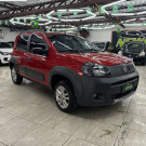 Fiat UNO WAY Celeb. 1.4 EVO Fire Flex 8V 5p 2012 Flex-1
