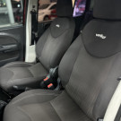 Fiat UNO WAY Celeb. 1.4 EVO Fire Flex 8V 5p 2012 Flex-6