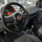 Fiat UNO WAY Celeb. 1.4 EVO Fire Flex 8V 5p 2012 Flex-5