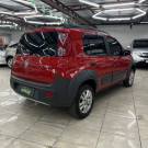 Fiat UNO WAY Celeb. 1.4 EVO Fire Flex 8V 5p 2012 Flex-4